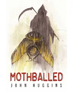 Mothballed