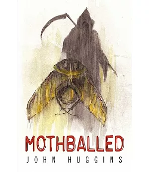 Mothballed