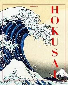 Hokusai