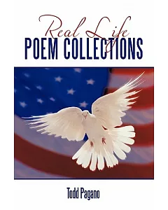 Real Life Poem Collections