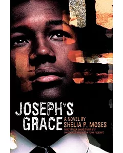 Joseph’s Grace