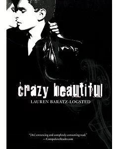 Crazy Beautiful