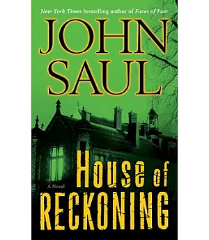 House of Reckoning