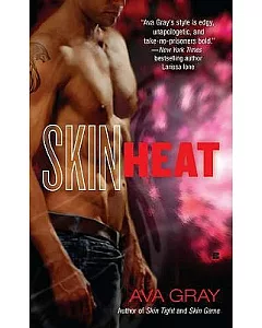 Skin Heat