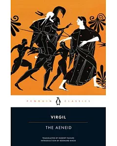 The Aeneid