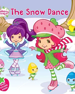The Snow Dance