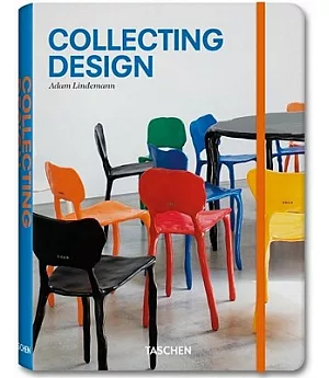 Collecting Design