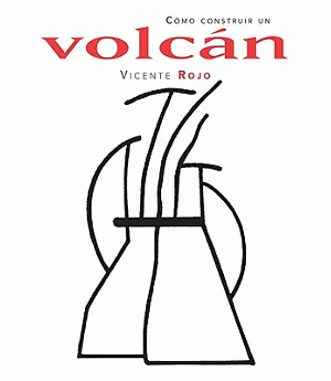 Como construir un volcan / How to Build a Volcano