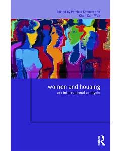 Women and Housing: An International Analysis