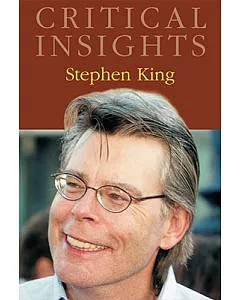 Stephen King