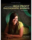 How to Create a High Profit Photography Business in Any Market