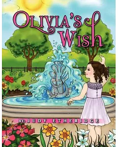 Olivia’s Wish