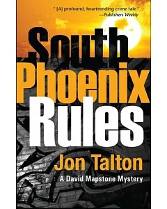 South Phoenix Rules