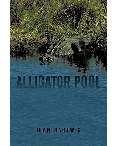 Alligator Pool