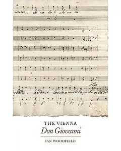 The Vienna Don Giovanni