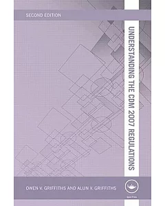 Understanding the CDM 2007 Regulations