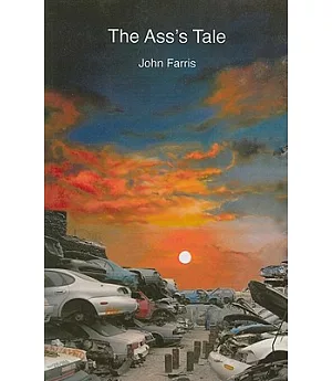 The Ass’s Tale