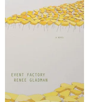 Event Factory