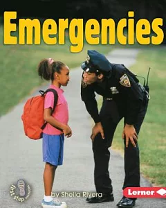 Emergencies