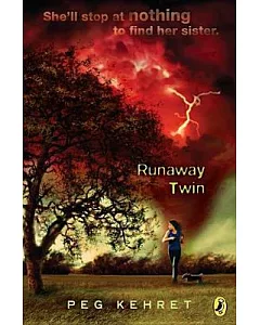 Runaway Twin