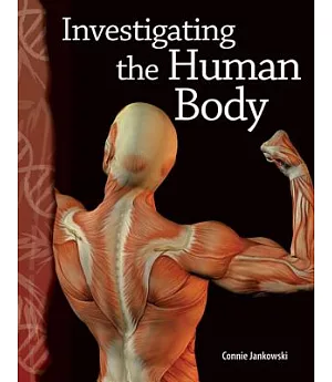 Investigating the Human Body
