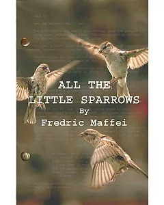 All the Little Sparrows
