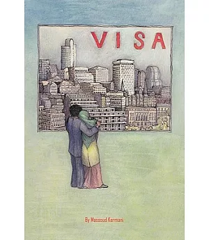 Visa