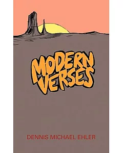 Modern Verses