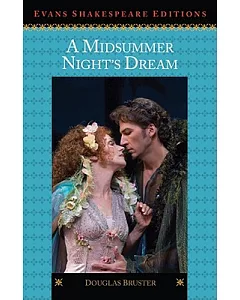 A Midsummer Nights Dream