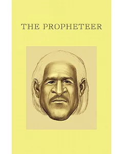 The Propheteer