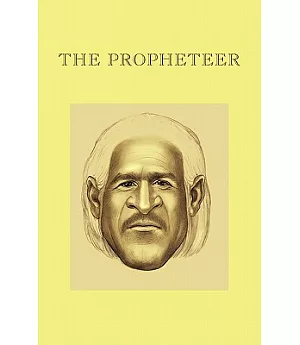 The Propheteer