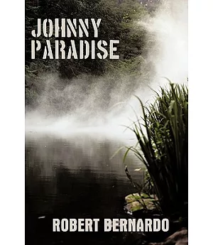 Johnny Paradise