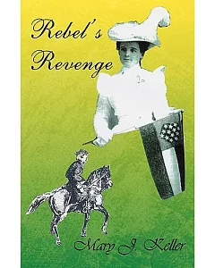 Rebel’s Revenge