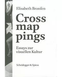 Crossmappings: Essays on Visual Culture