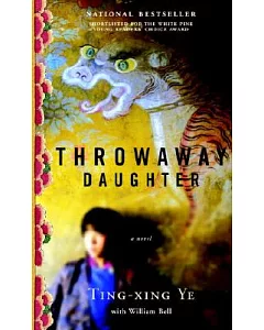 Throwaway Daughter