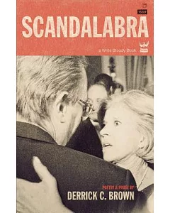Scandalabra