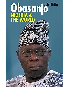 Obasanjo, Nigeria and the World