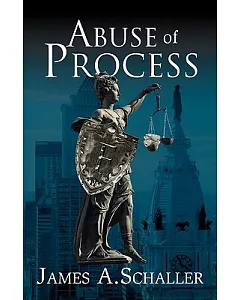 Abuse of Process