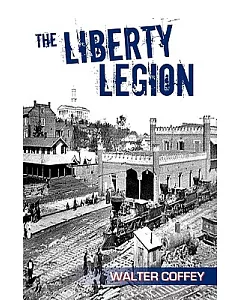 The Liberty Legion