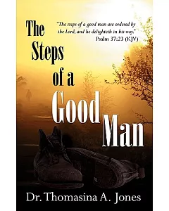 The Steps of a Good Man