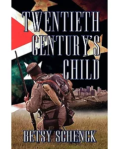 Twentieth Century’s Child