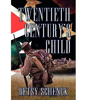 Twentieth Century’s Child