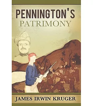 Pennington’s Patrimony