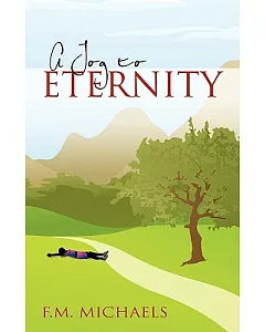A Jog to Eternity