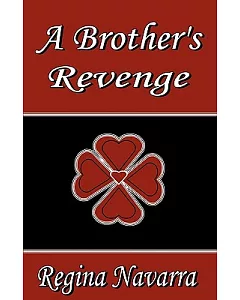 A Brother’s Revenge