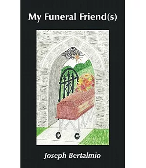 My Funeral Friend(s)