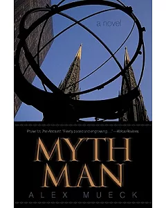 Myth Man