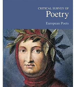 European Poets