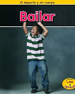 Bailar / Dancing
