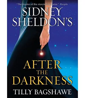 Sidney Sheldon’s After the Darkness